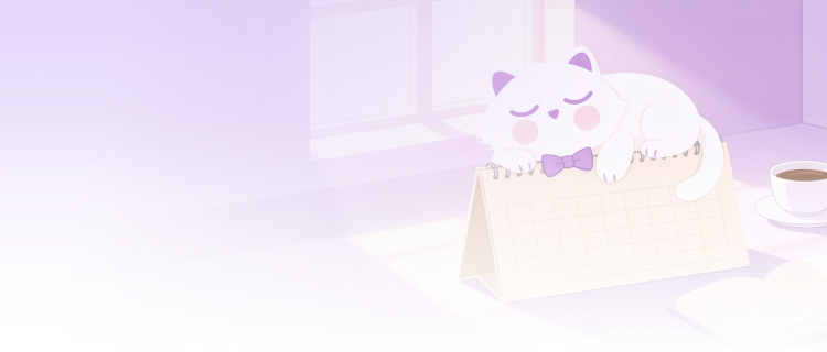 综合主题插画